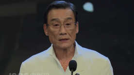 免费的数据库
